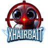 Фото профиля xhairbait