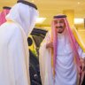 محسن 🇸🇦 的头像
