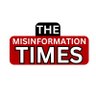 The Misinformation Times 的头像