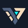 VERSIFY profil fotoğrafı