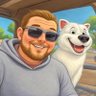 Laughering's profile picture