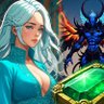 Profilbild von Tablets of Power