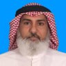 محمد فهد الشمري 💎 profil fotoğrafı