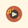 SpinningDisk 🥓 profil fotoğrafı
