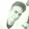 عبدالرحیم جفا's profile picture