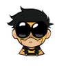 Profilbild von socialrig