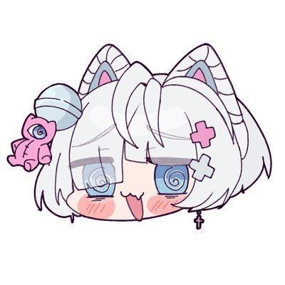 KotaKotonya's profile picture