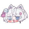 Kota 🐱👁️ Vtuber ♂'s profile picture