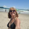 Ana Benatti's profile picture