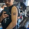 Crestiano Delgado's profile picture