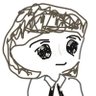 Profilbild von Laxo