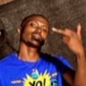 Profilbild von Kenny Clutch
