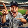 Yank's profile picture