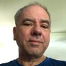Profilbild von Mike Elliott