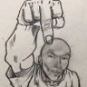 Profilbild von Nagasaki toya