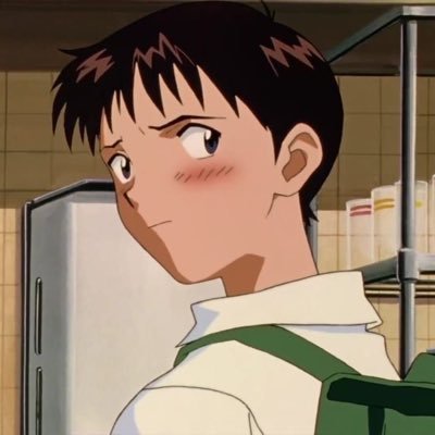 🧘🏻♀️'s profile picture