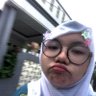 nanafia | lagi nonton dracin 的头像