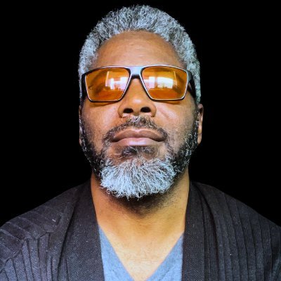 Verbal Riot's profile picture