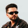 reality king profil fotoğrafı