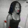 M A P U M B U's profile picture