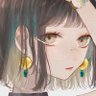 Profilbild von Hana♨️