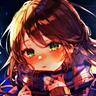 ぽむたる🍀 profil fotoğrafı