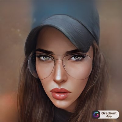 ПρиƙαзԨα's profile picture