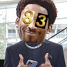 Profilbild von 83