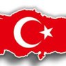 Profilbild von Avukat Aslan Bey