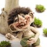 Фото профиля Jure