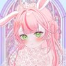 x🍡🌙🐇 profil fotoğrafı