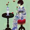 めぐみ【投資で資産形成】 的头像