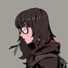 Profilbild von 妖魔👹