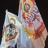Gs's profile picture