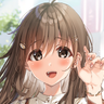すず🐸＠イギリスに移住したい🍎 profil fotoğrafı