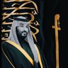 Фото профиля محمد العتيبي