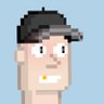 ᴀɴᴅʀᴇᴡ's profile picture