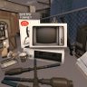 Profilbild von T342