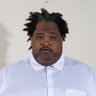 LunchMoney Lewis profil fotoğrafı