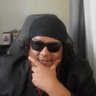 BotKZ TV 📺's profile picture