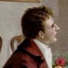 atlime profil fotoğrafı