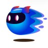 FOREIGN LIGA's profile picture