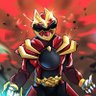 Rider_Infor_18 的头像