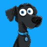 COBI The Dog 的头像
