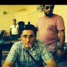 Gökhan Güler 🇹🇷☝️🤘 profil fotoğrafı