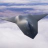 Profilbild von F-47