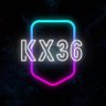 krypton_x36 的头像