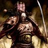 Luciustheenternal 的头像