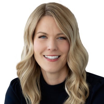 RachaelThomasAB's profile picture