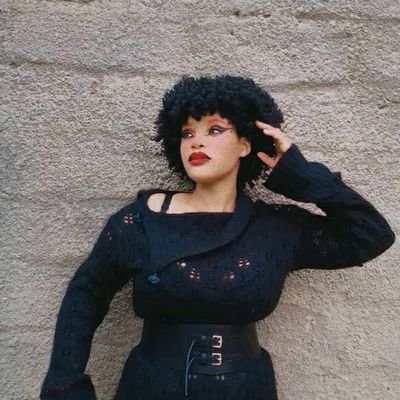 MoamoeliM1120's profile picture